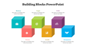 79482-building-blocks-presentation-10