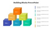 79482-building-blocks-presentation-11