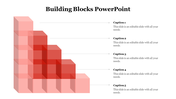 79482-building-blocks-presentation-12