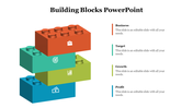 79482-building-blocks-presentation-13