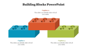 79482-building-blocks-presentation-14