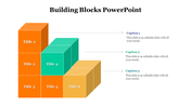 79482-building-blocks-presentation-15