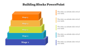 79482-building-blocks-presentation-16