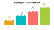 79482-building-blocks-presentation-18