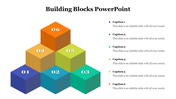 79482-building-blocks-presentation-19