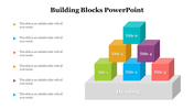 79482-building-blocks-presentation-20