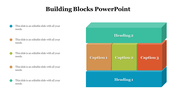 79482-building-blocks-presentation-21