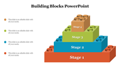 79482-building-blocks-presentation-22