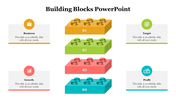 79482-building-blocks-presentation-23