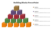 79482-building-blocks-presentation-24