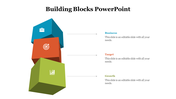 79482-building-blocks-presentation-25