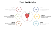 79483-food-and-drinks-presentation-03