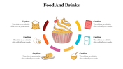 79483-food-and-drinks-presentation-04