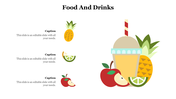 79483-food-and-drinks-presentation-08