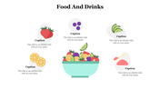 79483-food-and-drinks-presentation-14