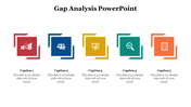 79484-gap-analysis-ppt-presentation-02