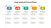 79484-gap-analysis-ppt-presentation-03