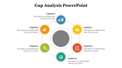 79484-gap-analysis-ppt-presentation-12