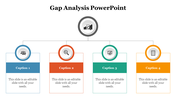 79484-gap-analysis-ppt-presentation-15