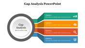 79484-gap-analysis-ppt-presentation-24