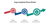 79484-gap-analysis-ppt-presentation-25