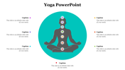 79485-yoga-powerpoint-presentation-02