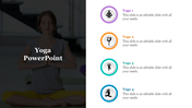 79485-yoga-powerpoint-presentation-03