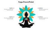 79485-yoga-powerpoint-presentation-05