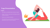 79485-yoga-powerpoint-presentation-06