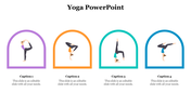 79485-yoga-powerpoint-presentation-07