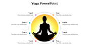 79485-yoga-powerpoint-presentation-08