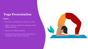 79485-yoga-powerpoint-presentation-09