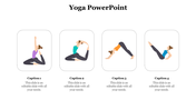 79485-yoga-powerpoint-presentation-10