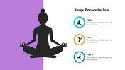 79485-yoga-powerpoint-presentation-11