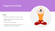 79485-yoga-powerpoint-presentation-12