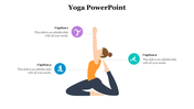 79485-yoga-powerpoint-presentation-13