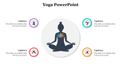 79485-yoga-powerpoint-presentation-14