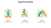 79485-yoga-powerpoint-presentation-15