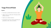 79485-yoga-powerpoint-presentation-16