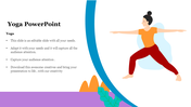 79485-yoga-powerpoint-presentation-17