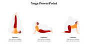 79485-yoga-powerpoint-presentation-18