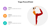 79485-yoga-powerpoint-presentation-19