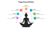 79485-yoga-powerpoint-presentation-20