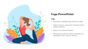 79485-yoga-powerpoint-presentation-22