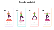 79485-yoga-powerpoint-presentation-23