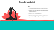 79485-yoga-powerpoint-presentation-24