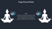 79485-yoga-powerpoint-presentation-25