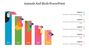 79486-animals-and-birds-powerpoint-template-02