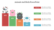 79486-animals-and-birds-powerpoint-template-03