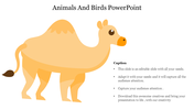 79486-animals-and-birds-powerpoint-template-04